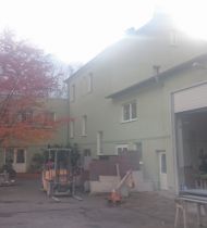 Haus 1.JPG