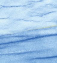 azul_macaubas_sbk_akn_04.jpg